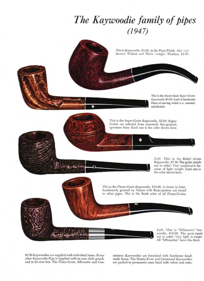 The Classic - Image 2
