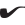Menu icon